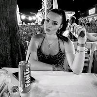 fabiona_._._