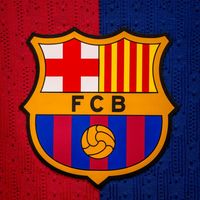 barcelonais2026