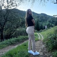 dochia_mudaci