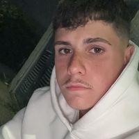 tommaso_impesi_