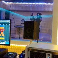 sonido original