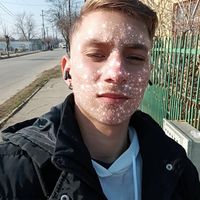 alexandru_2007_