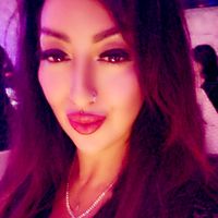 fundaaktepe1