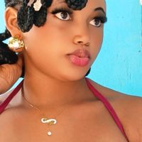 la.belle.prisca5