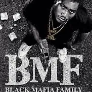 original sound - mafiagangcartel0