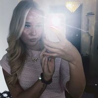 mirandapandan2