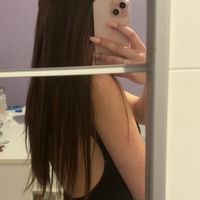 maj1inka