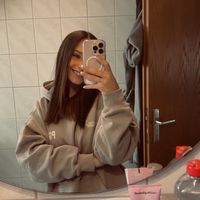 eileen.merker