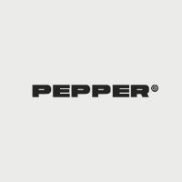 pepperluxuryvintage.com
