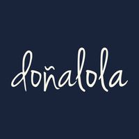 donalola_catering