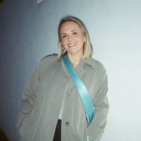 phoeberaymusic