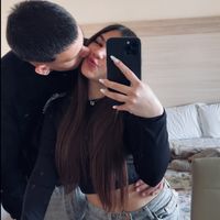 e1rini0