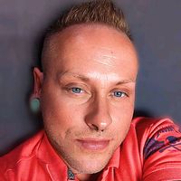 andrerichter85
