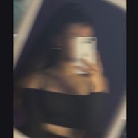 forever_vinagii