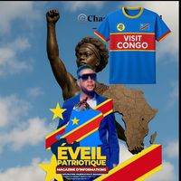 cochansilamondele