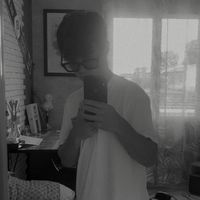coco_txr7