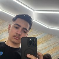 alexandru_romania124