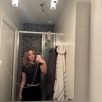 kassy.fdrgn