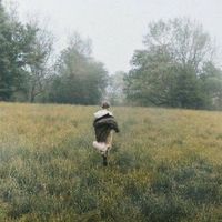 folklcrelyrics