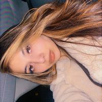 dariana_snd_