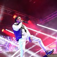 ulrichofficiel17