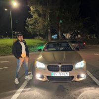sunet original