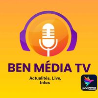 ben_media_tv