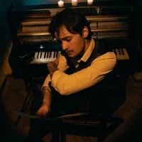 original sound - dominicgavril