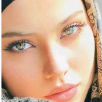 nariman0573