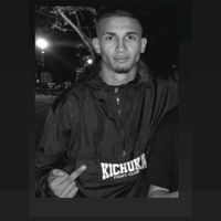 matricata_2009
