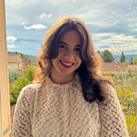amandine_lmll