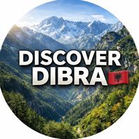 discoverdibra