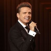 luismiguel19abril