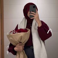 alaa.faraj23
