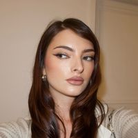 clara.victorya