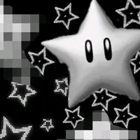 original sound - th.d_0xx0_