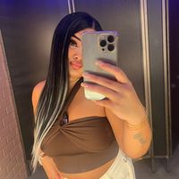 alejandrajuan19