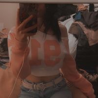 yasminthomas140