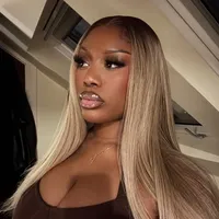 Tap out longer version