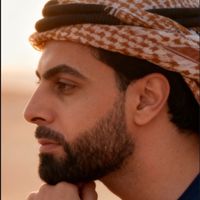 الصوت الأصلي