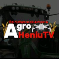 agroheniutv