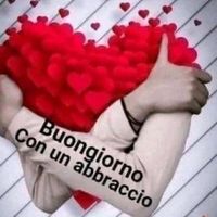 audio originale