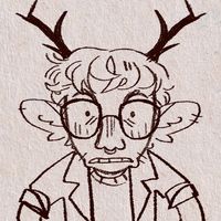 inkcapcreature