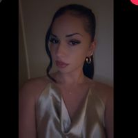 userr.leaa8