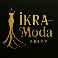 ikramoda_0898362999