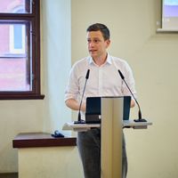 tobias.birk
