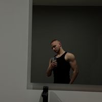 h_gainz