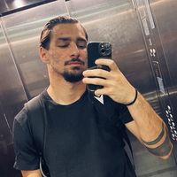 adeliniliescu123