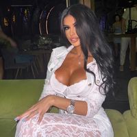 alina.anamariaa