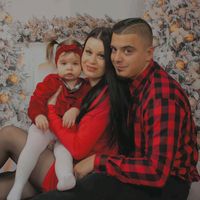 milankiss0607